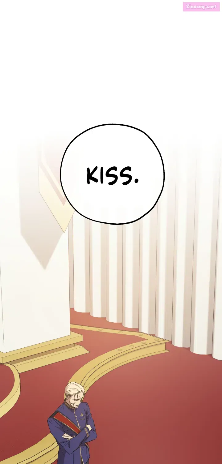 Read Revolutionary Princess Eve Manga Online