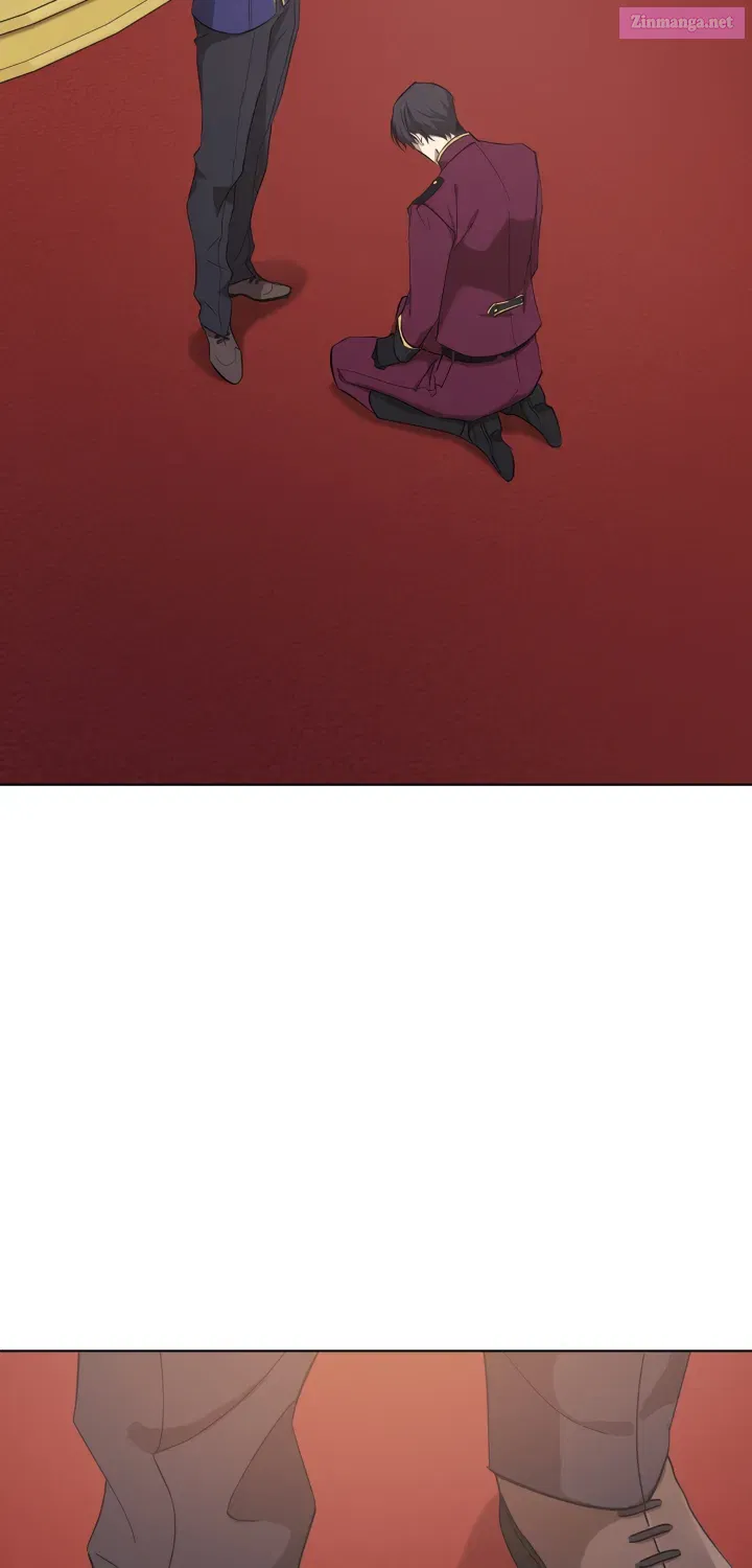 Read Revolutionary Princess Eve Manga Online