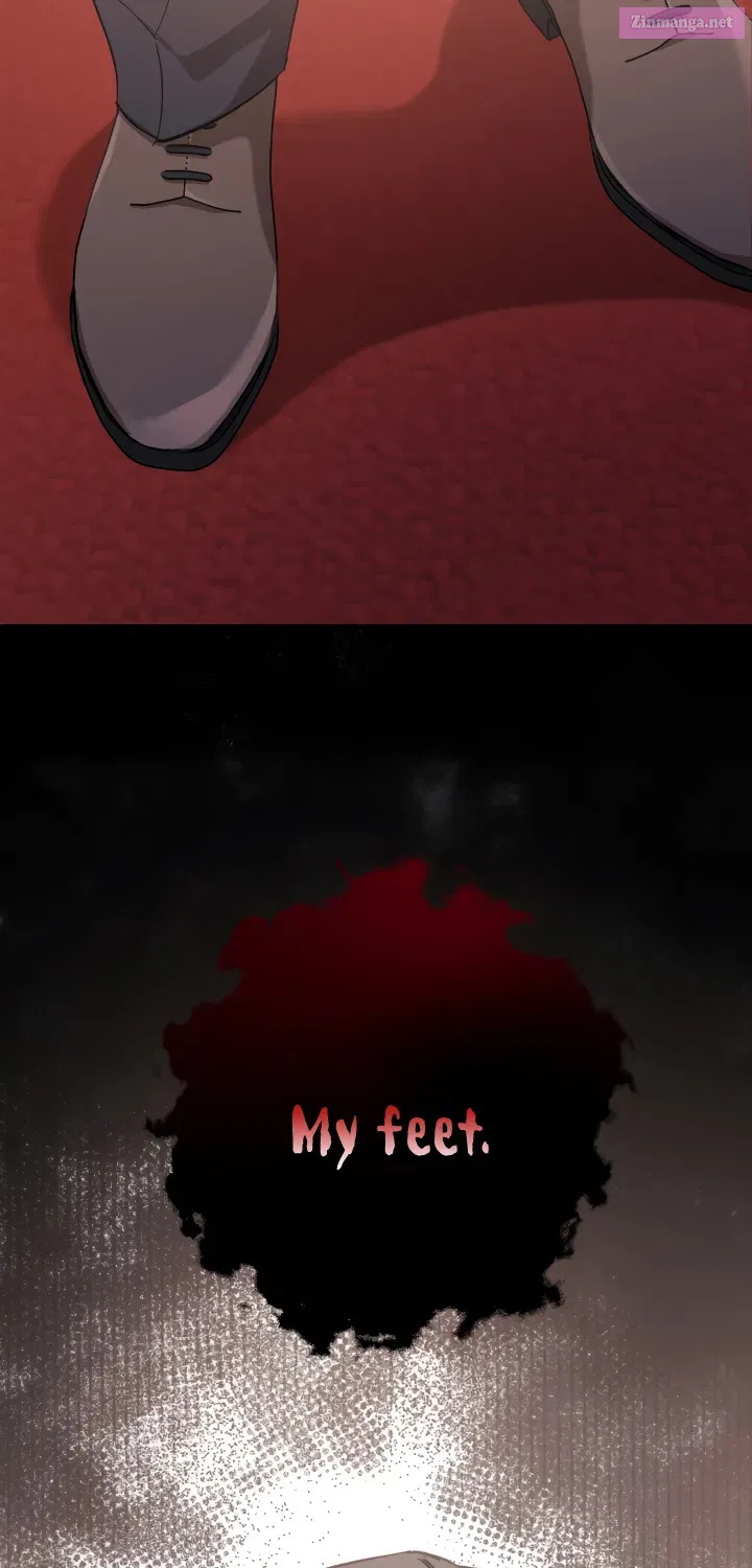 Read Revolutionary Princess Eve Manga Online