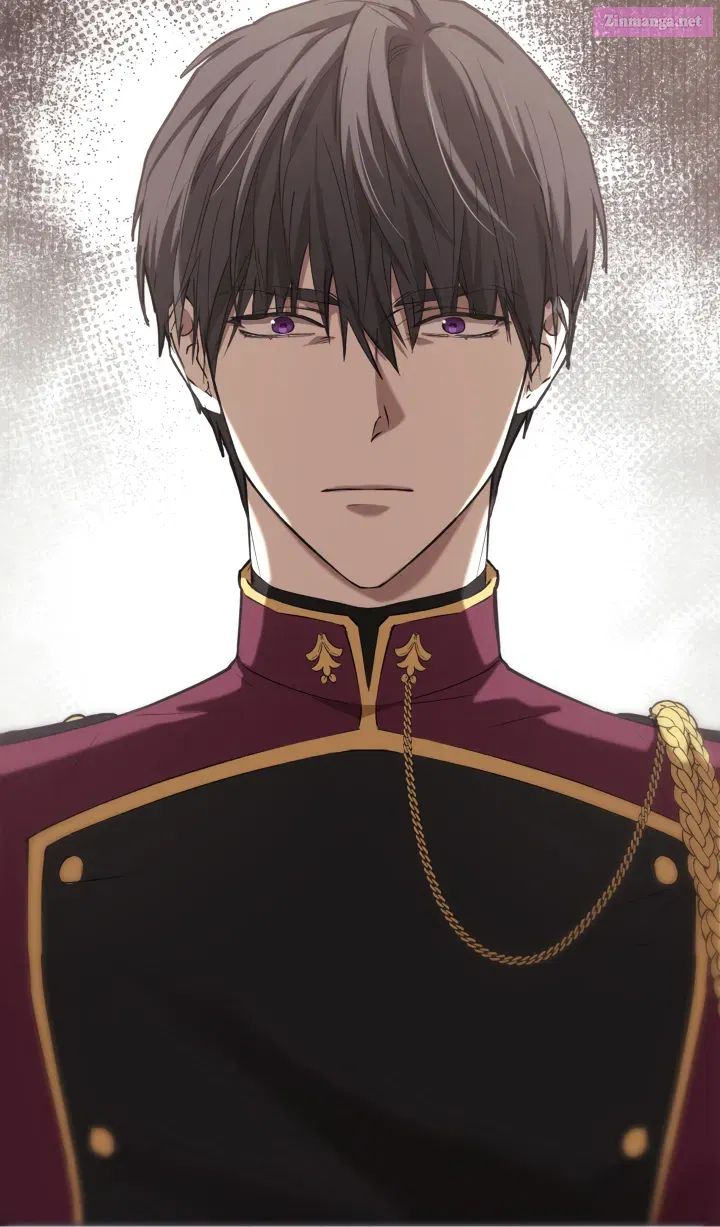 Read Revolutionary Princess Eve Manga Online