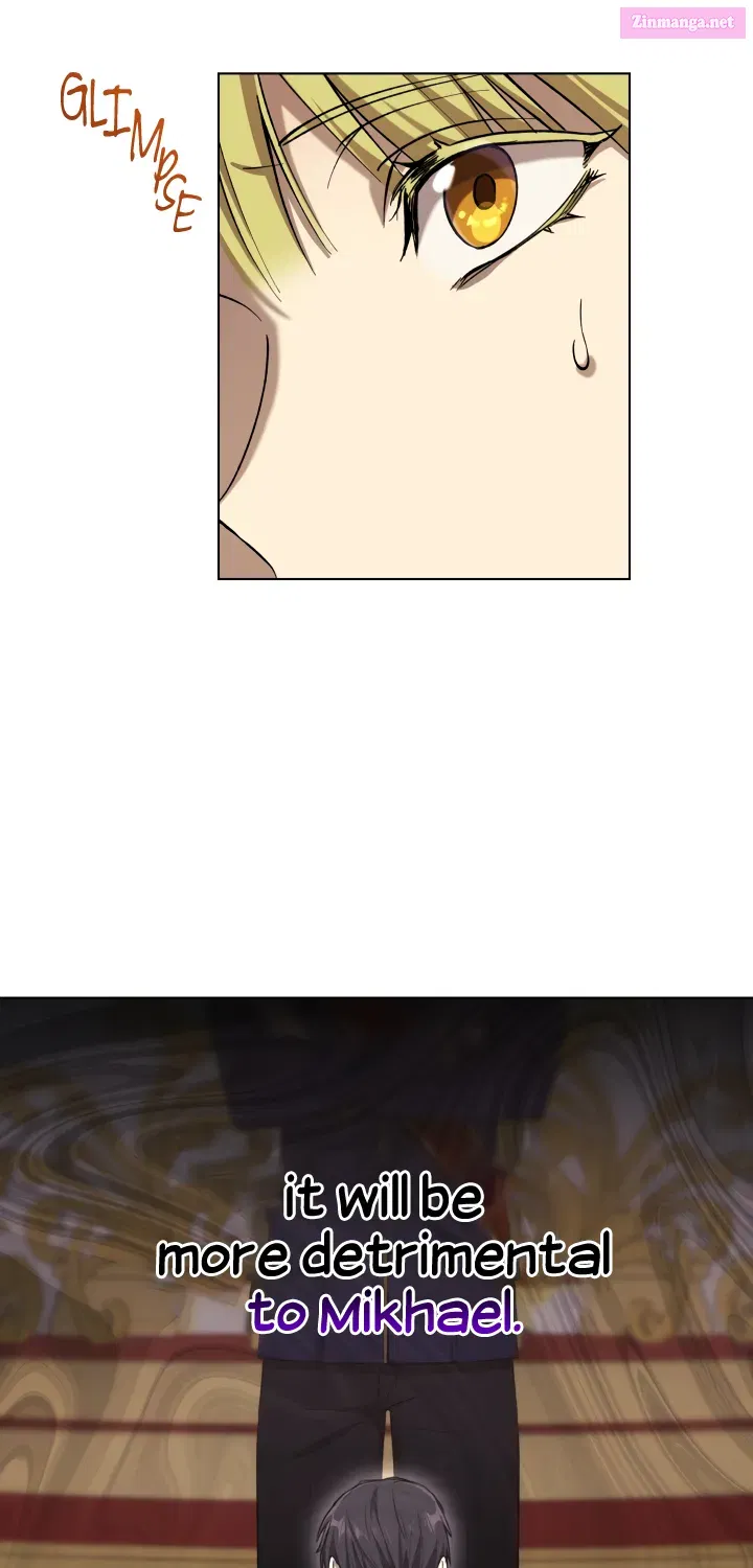 Read Revolutionary Princess Eve Manga Online