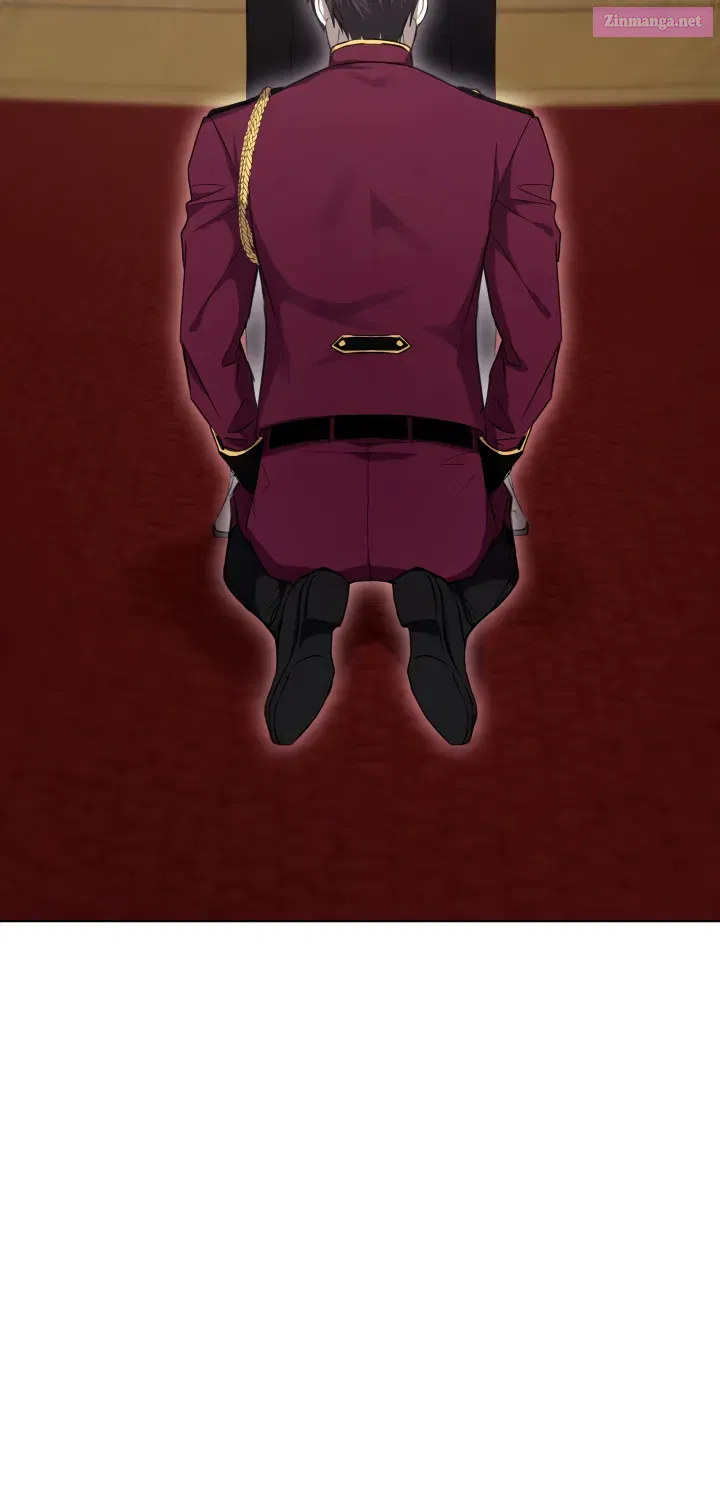 Read Revolutionary Princess Eve Manga Online