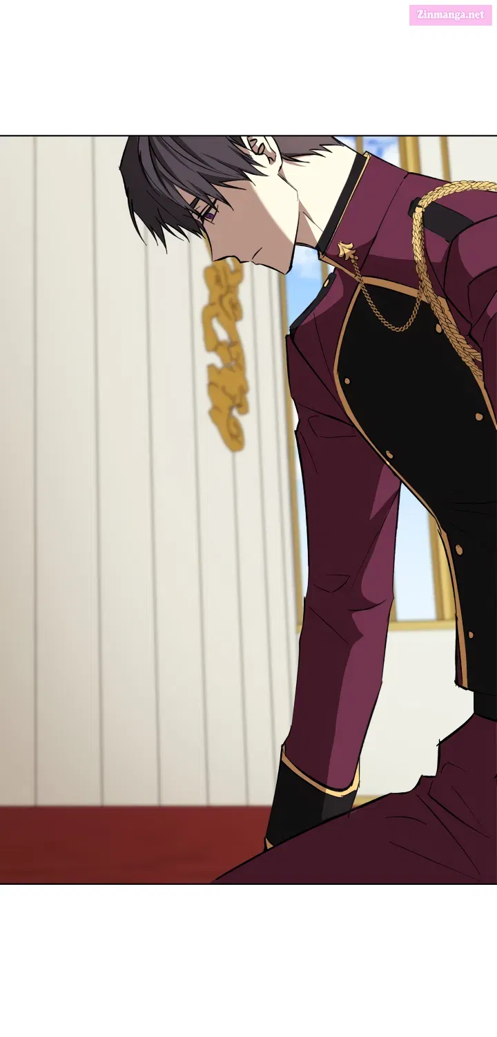 Read Revolutionary Princess Eve Manga Online