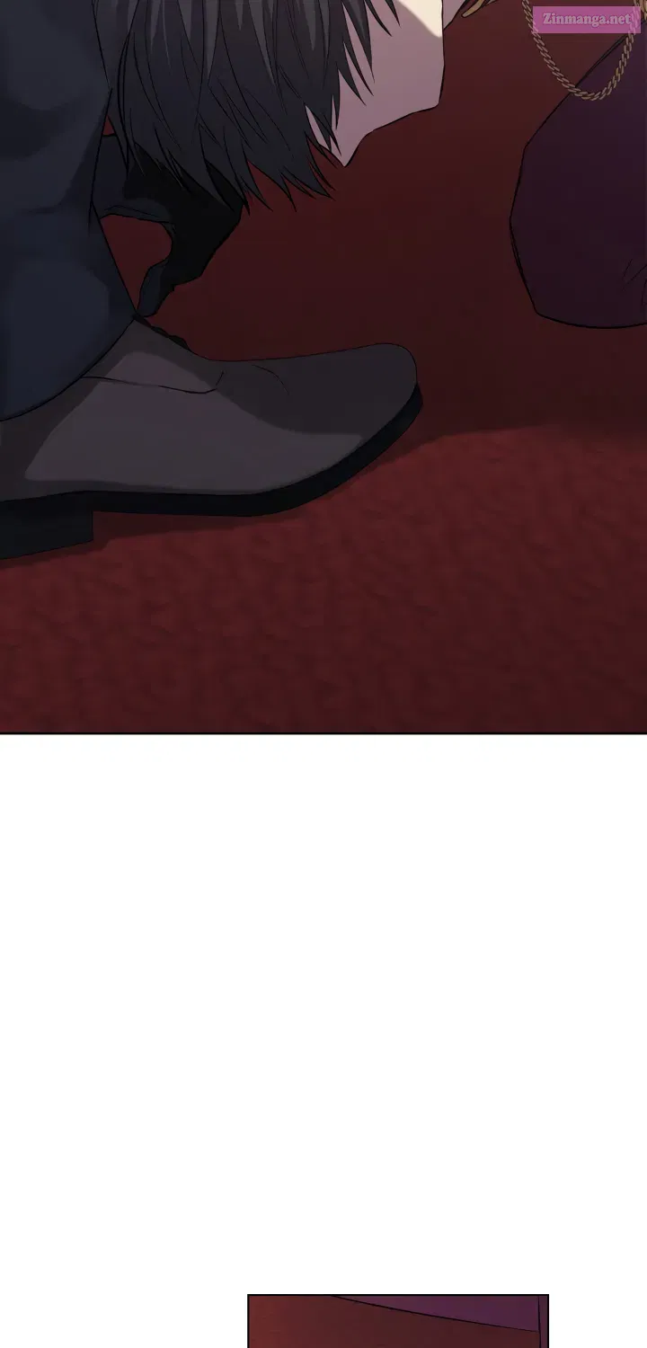 Read Revolutionary Princess Eve Manga Online