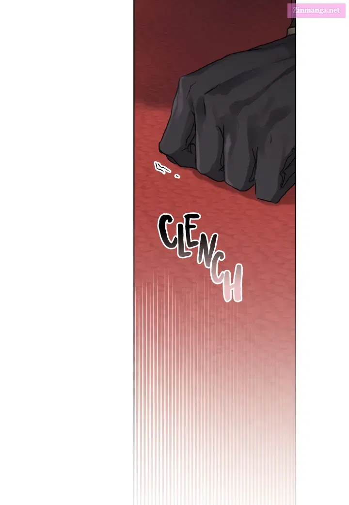 Read Revolutionary Princess Eve Manga Online