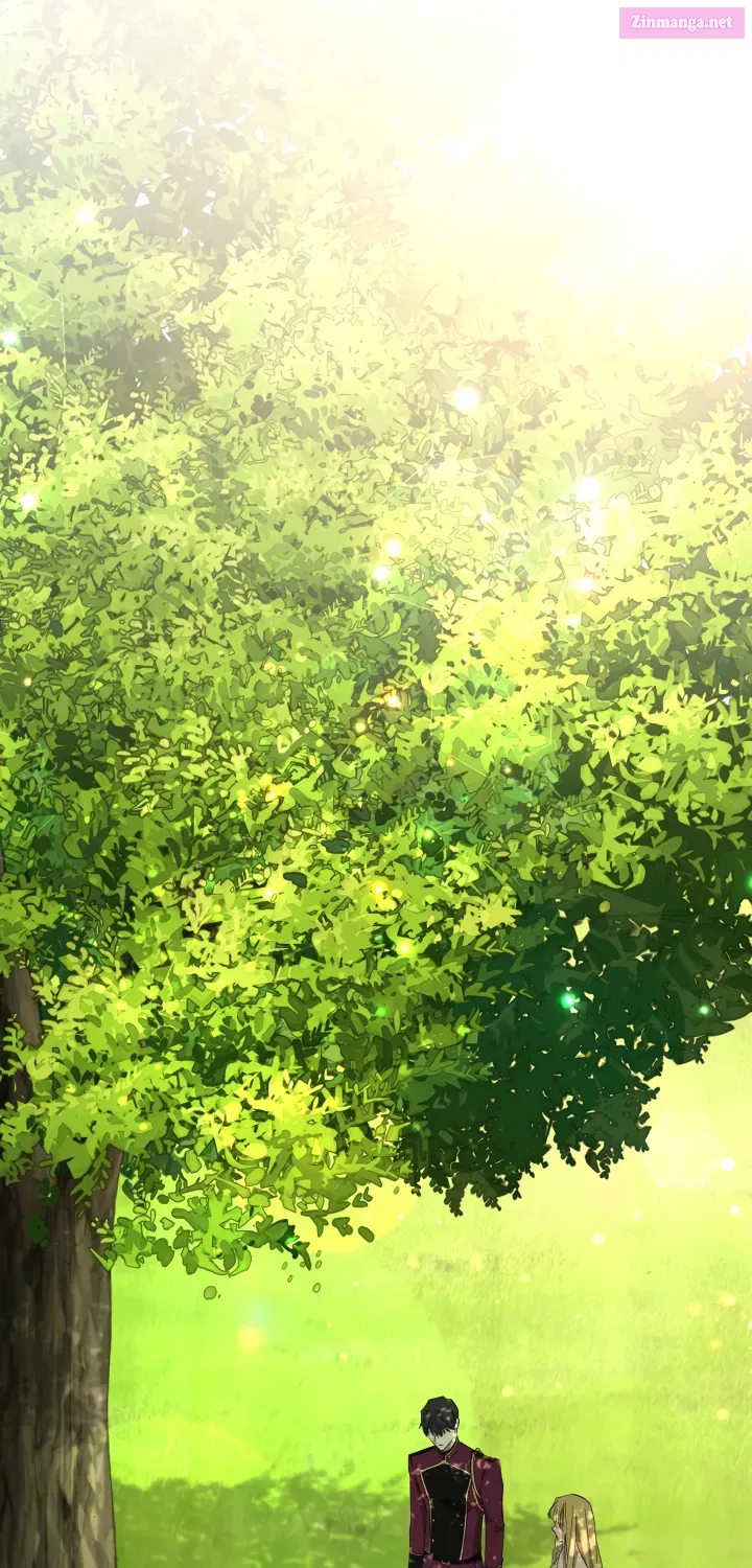 Read Revolutionary Princess Eve Manga Online