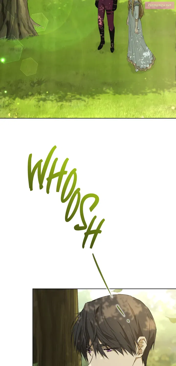 Read Revolutionary Princess Eve Manga Online