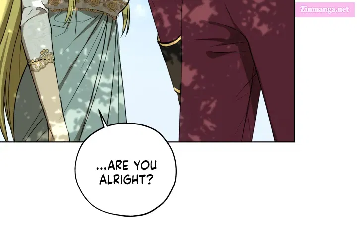 Read Revolutionary Princess Eve Manga Online