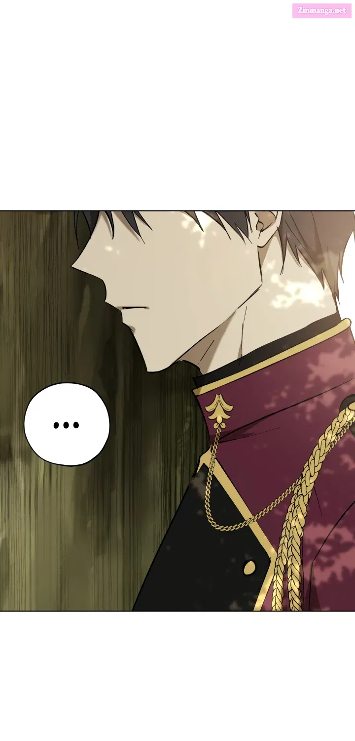 Read Revolutionary Princess Eve Manga Online