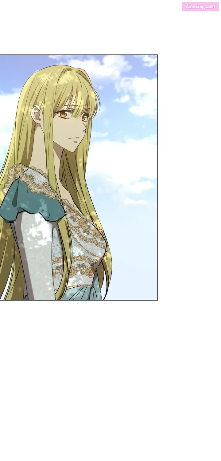 Read Revolutionary Princess Eve Manga Online