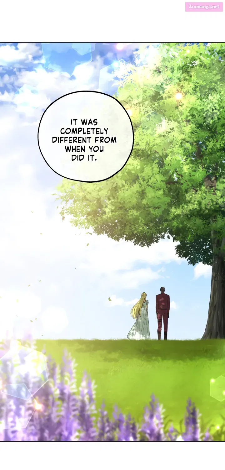 Read Revolutionary Princess Eve Manga Online