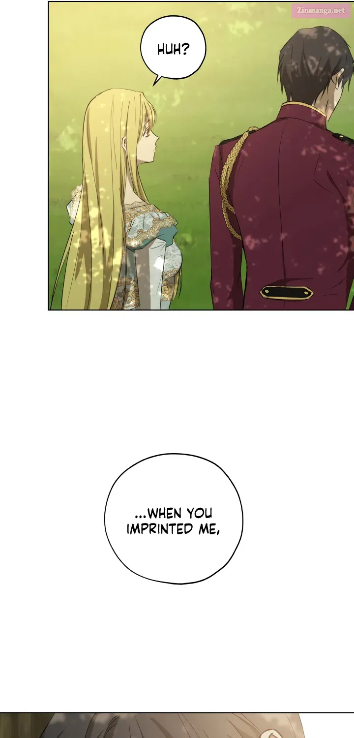 Read Revolutionary Princess Eve Manga Online