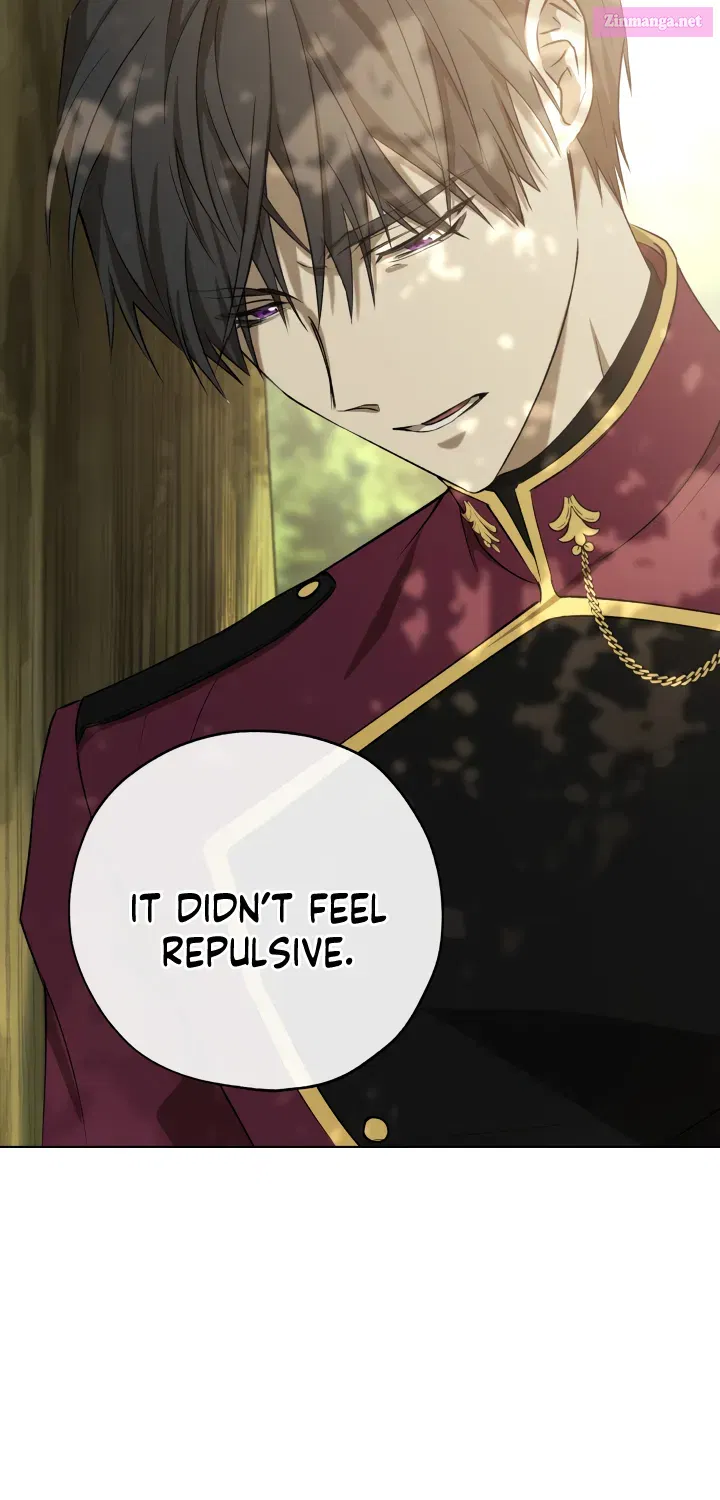 Read Revolutionary Princess Eve Manga Online