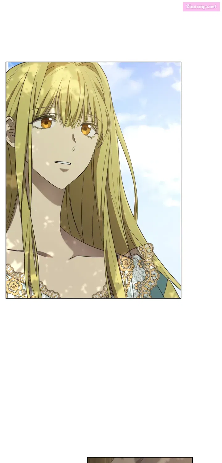 Read Revolutionary Princess Eve Manga Online