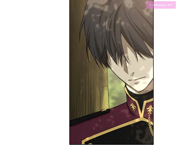 Read Revolutionary Princess Eve Manga Online