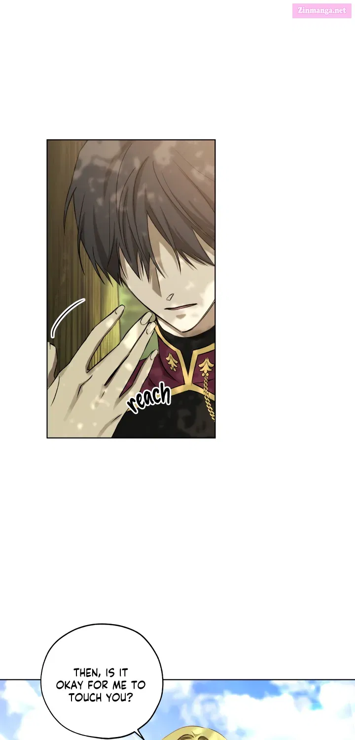 Read Revolutionary Princess Eve Manga Online