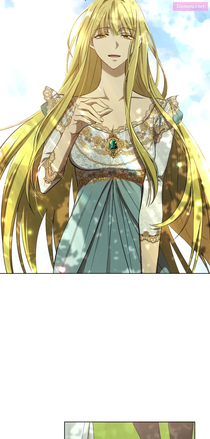 Read Revolutionary Princess Eve Manga Online