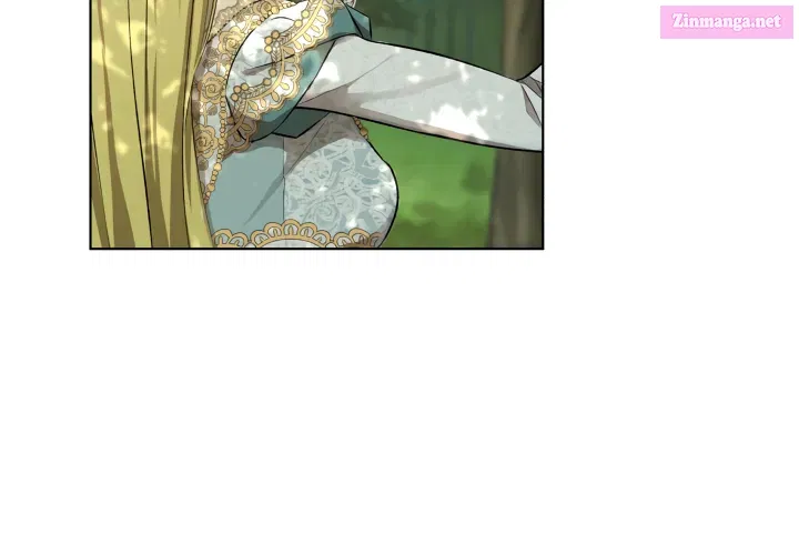 Read Revolutionary Princess Eve Manga Online