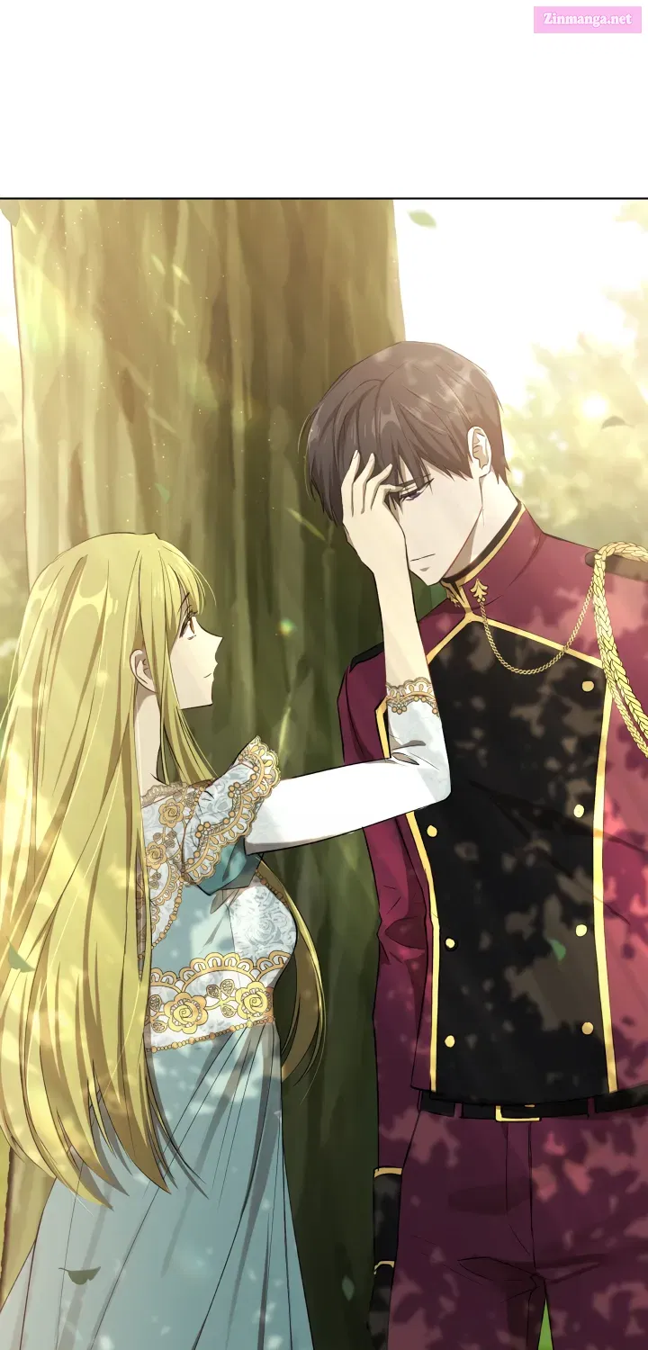 Read Revolutionary Princess Eve Manga Online