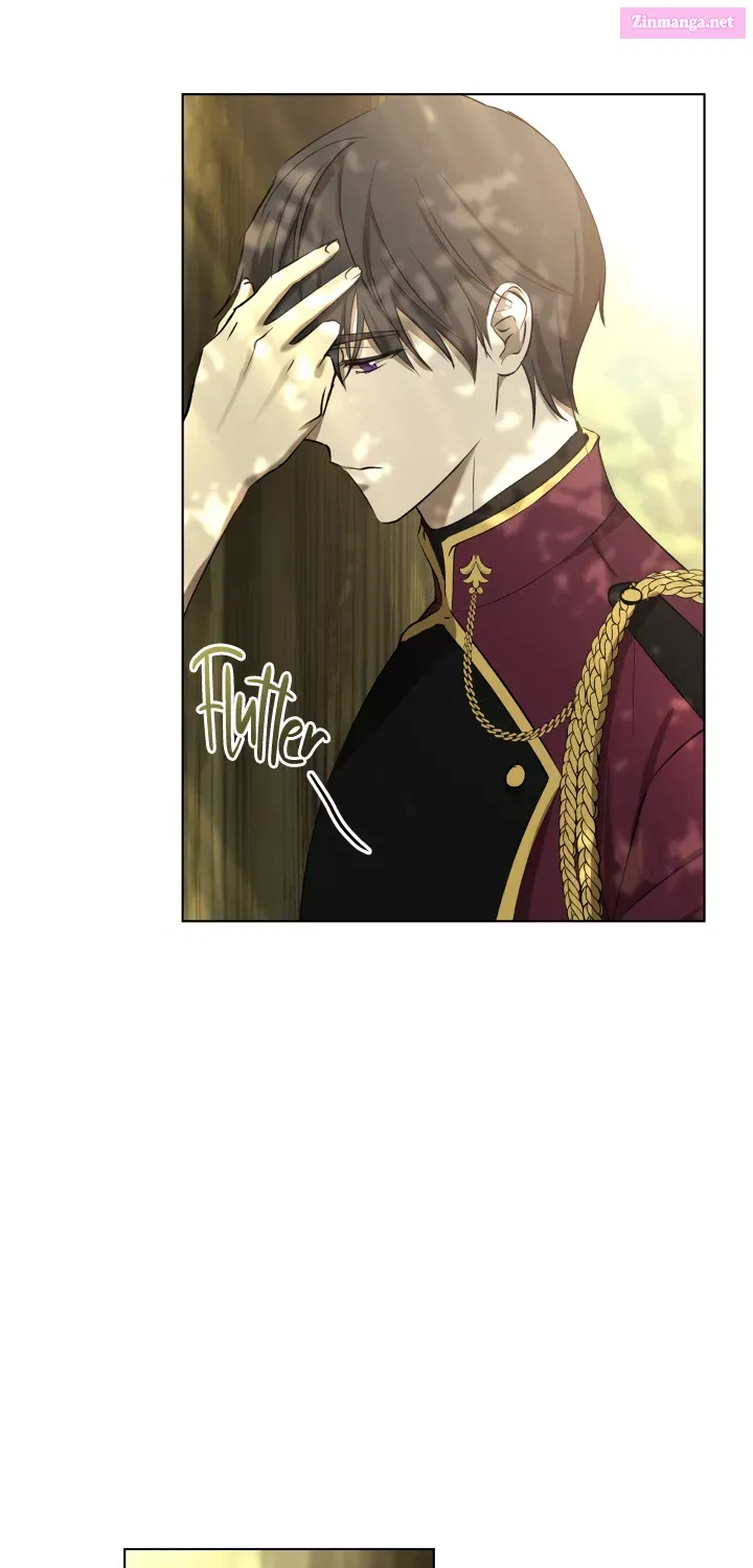 Read Revolutionary Princess Eve Manga Online