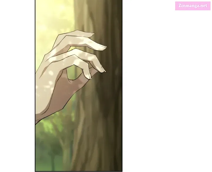 Read Revolutionary Princess Eve Manga Online