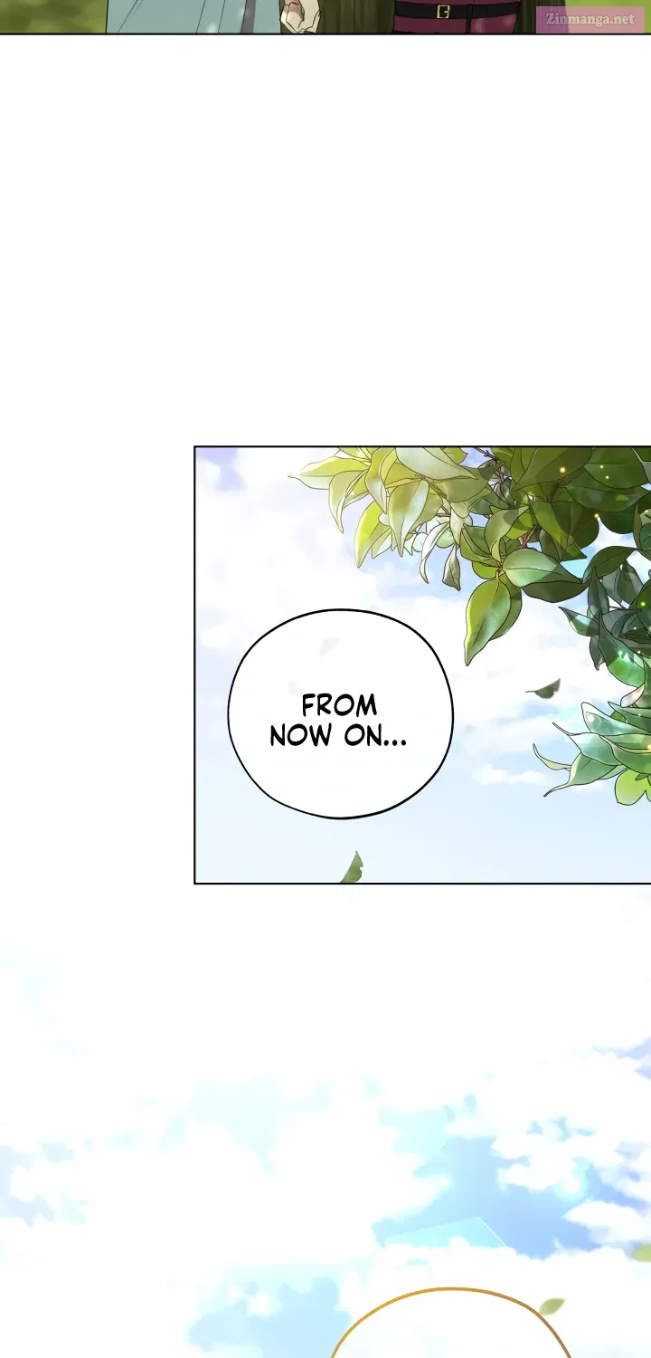 Read Revolutionary Princess Eve Manga Online