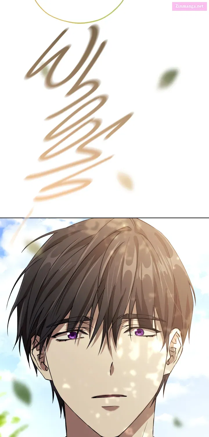 Read Revolutionary Princess Eve Manga Online