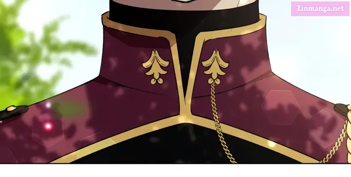 Read Revolutionary Princess Eve Manga Online