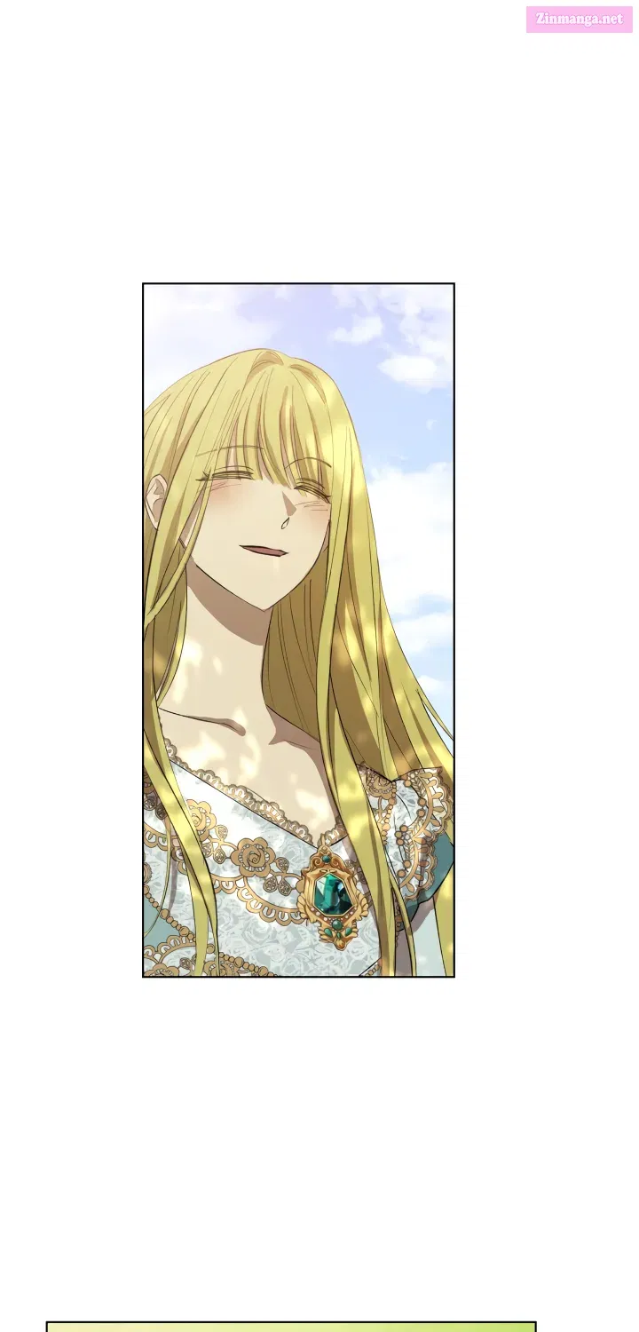 Read Revolutionary Princess Eve Manga Online