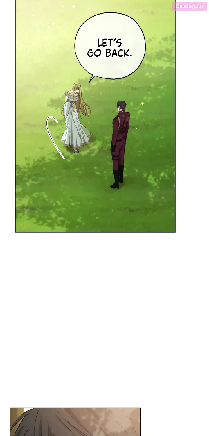 Read Revolutionary Princess Eve Manga Online