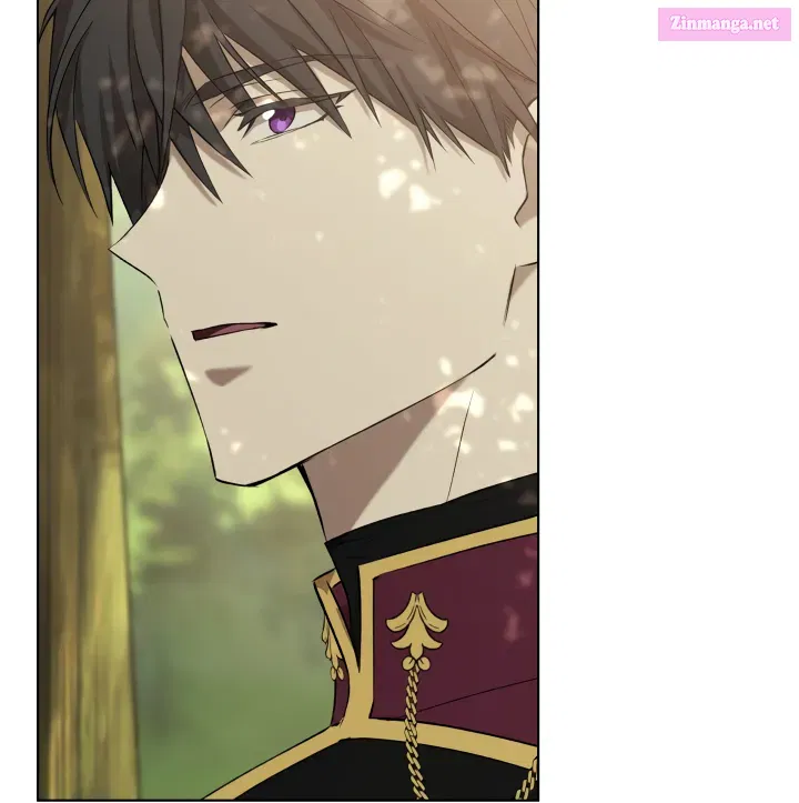 Read Revolutionary Princess Eve Manga Online