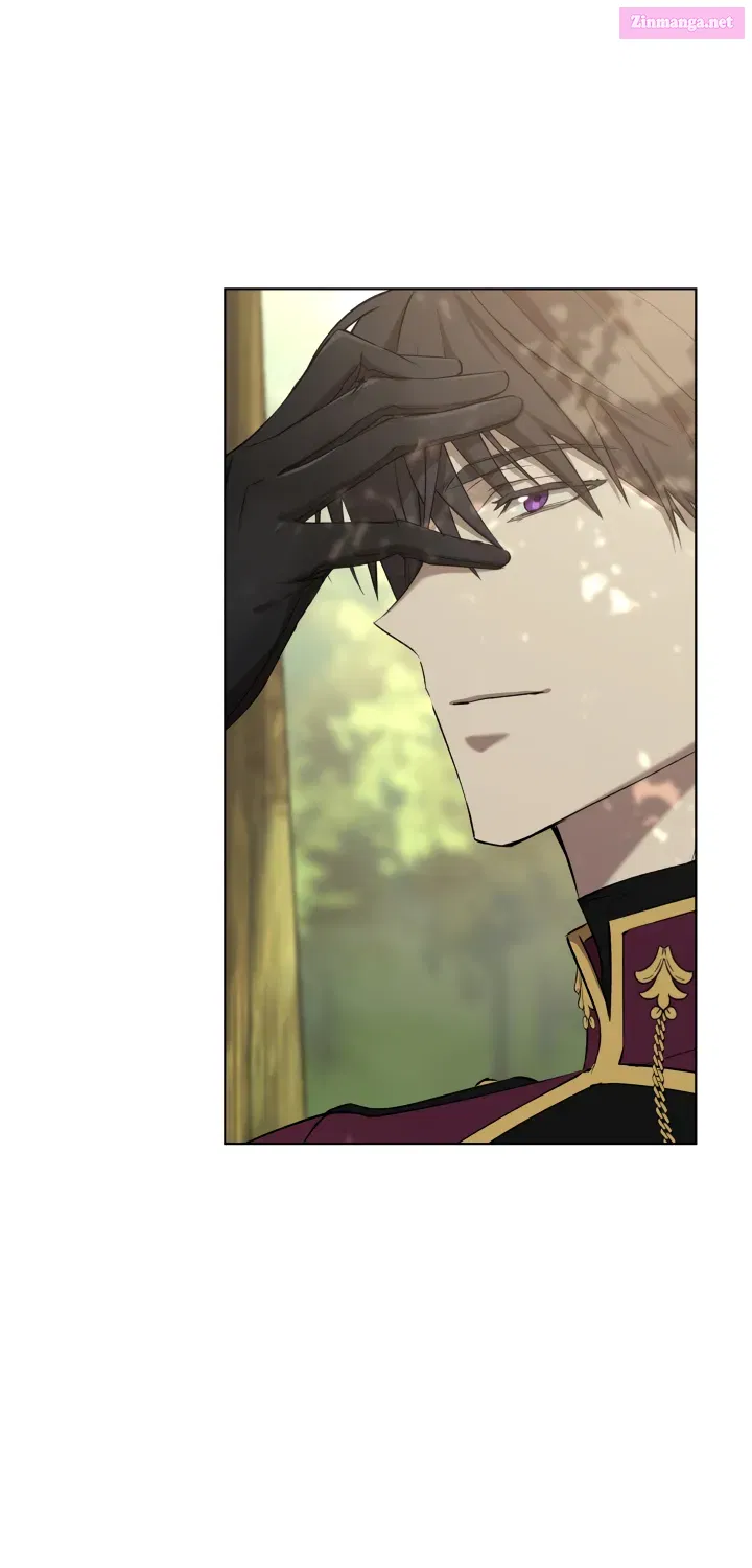 Read Revolutionary Princess Eve Manga Online