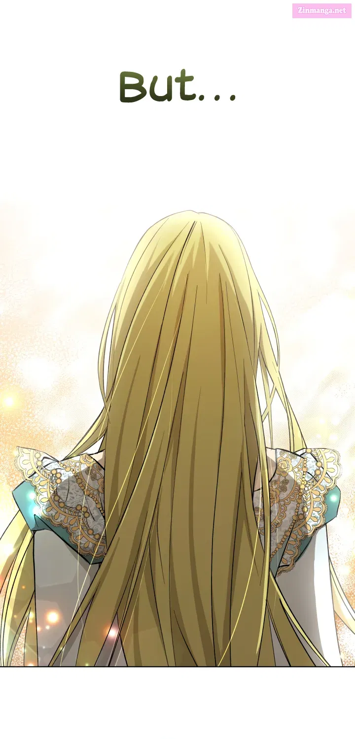 Read Revolutionary Princess Eve Manga Online