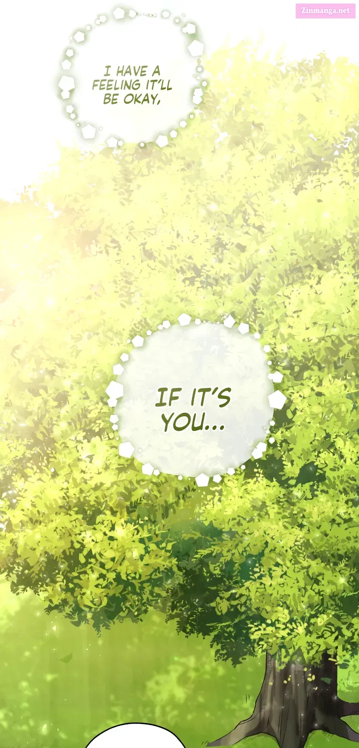 Read Revolutionary Princess Eve Manga Online