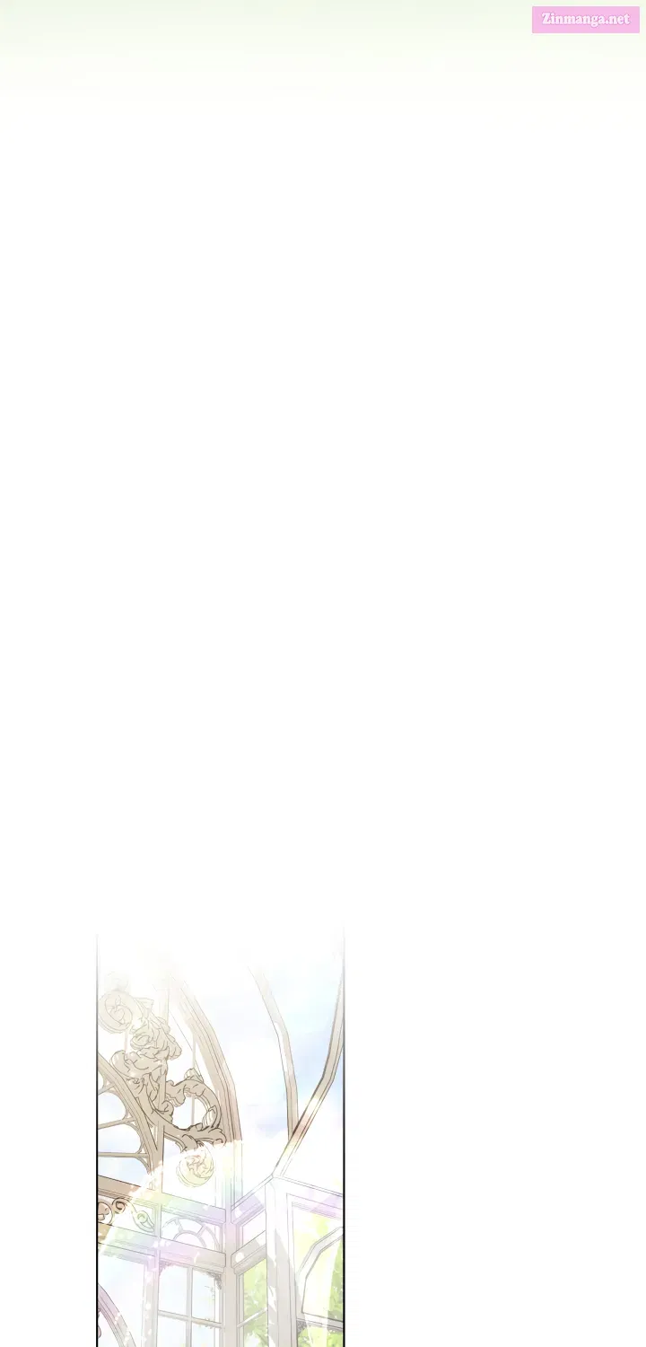 Read Revolutionary Princess Eve Manga Online