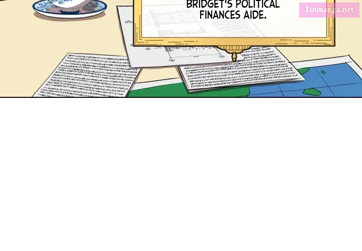 Read Revolutionary Princess Eve Manga Online