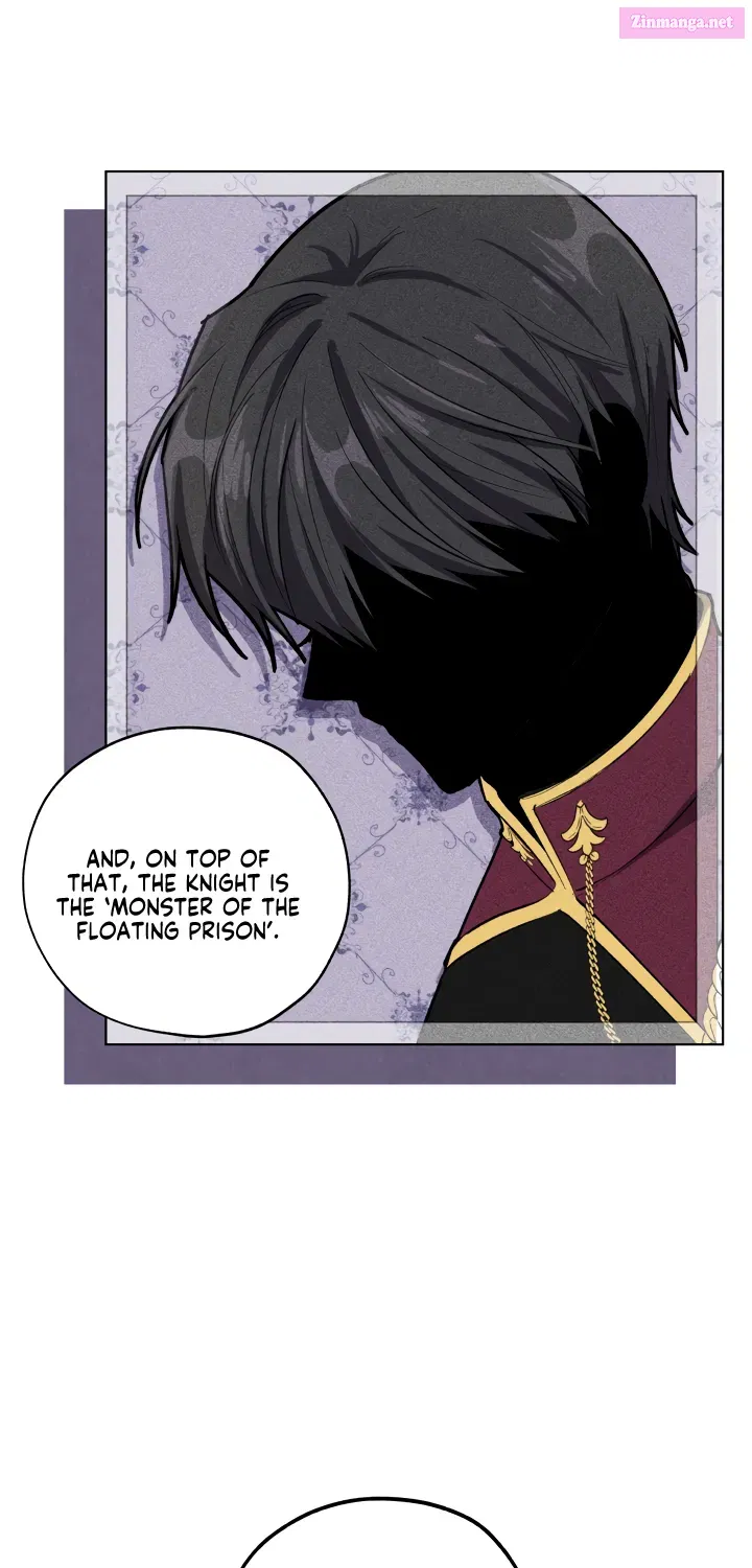 Read Revolutionary Princess Eve Manga Online