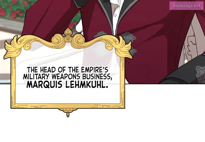 Read Revolutionary Princess Eve Manga Online