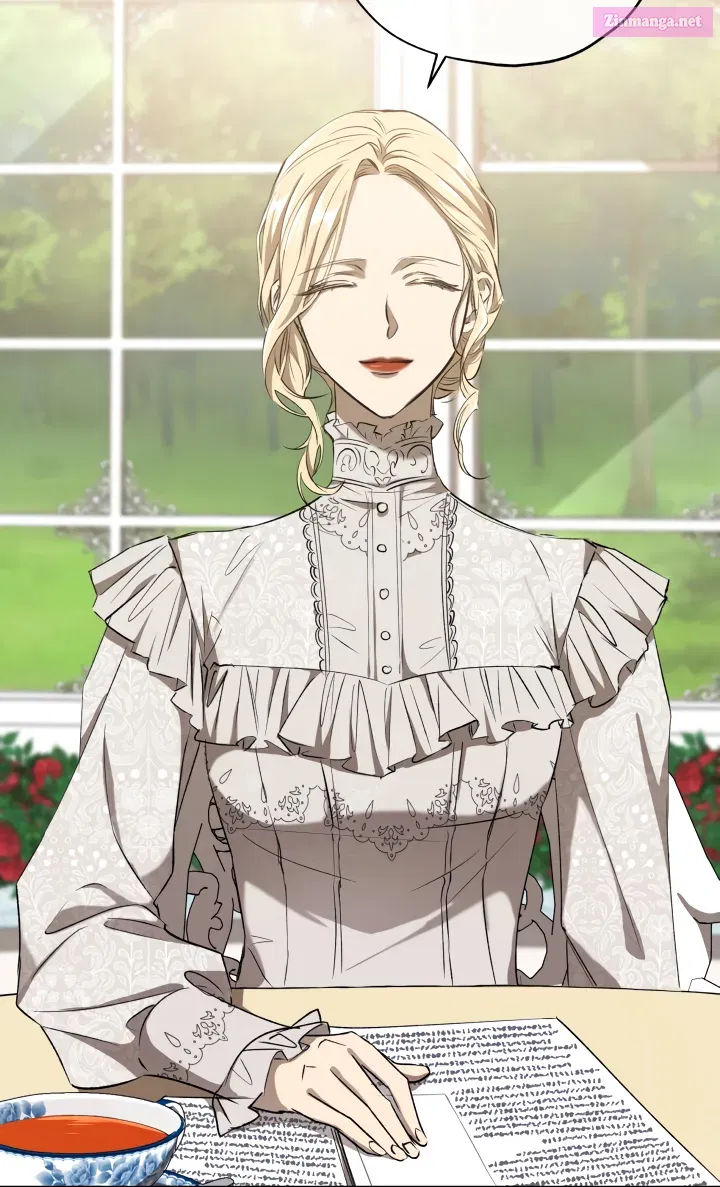 Read Revolutionary Princess Eve Manga Online