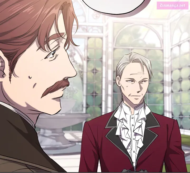 Read Revolutionary Princess Eve Manga Online