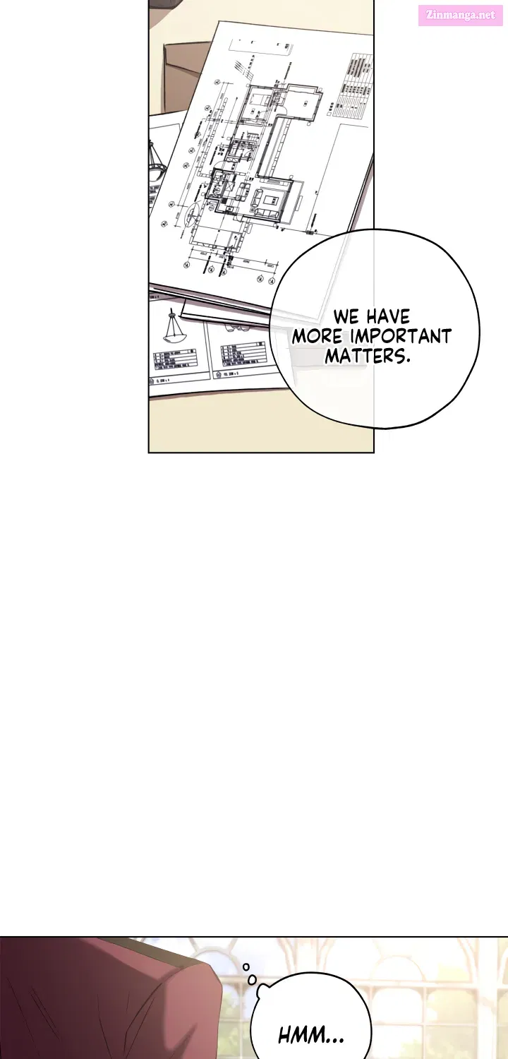 Read Revolutionary Princess Eve Manga Online