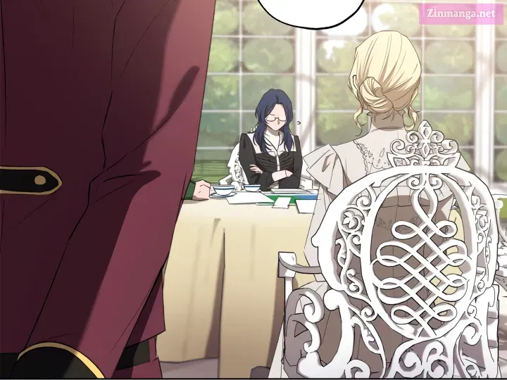 Read Revolutionary Princess Eve Manga Online