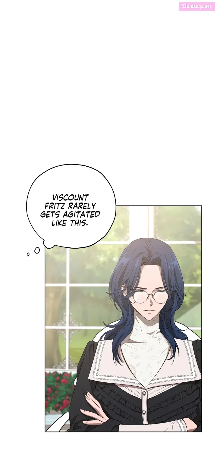 Read Revolutionary Princess Eve Manga Online