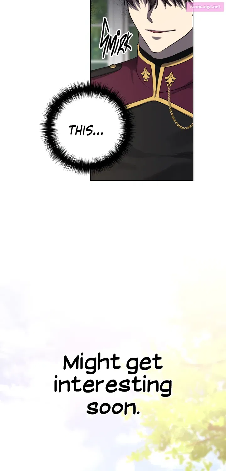 Read Revolutionary Princess Eve Manga Online