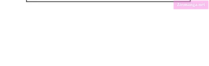 Read Revolutionary Princess Eve Manga Online