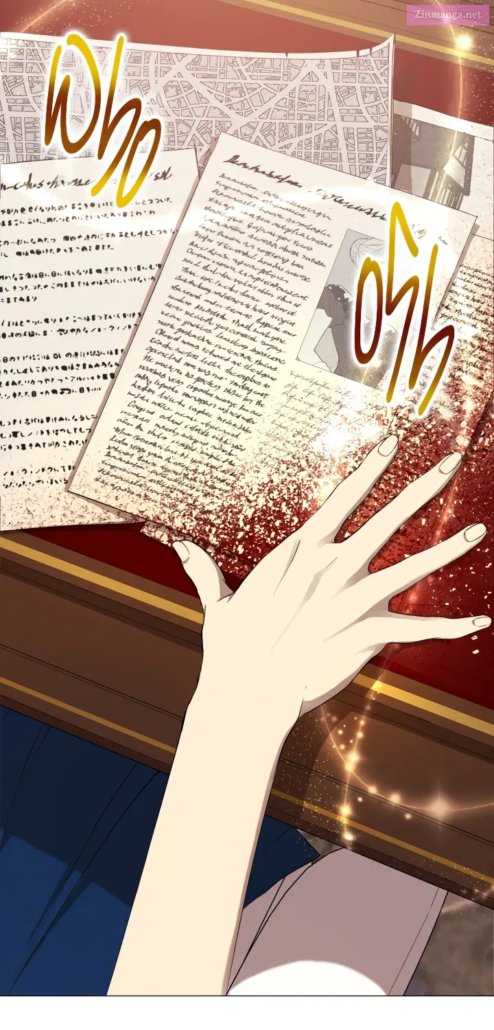 Read Revolutionary Princess Eve Manga Online