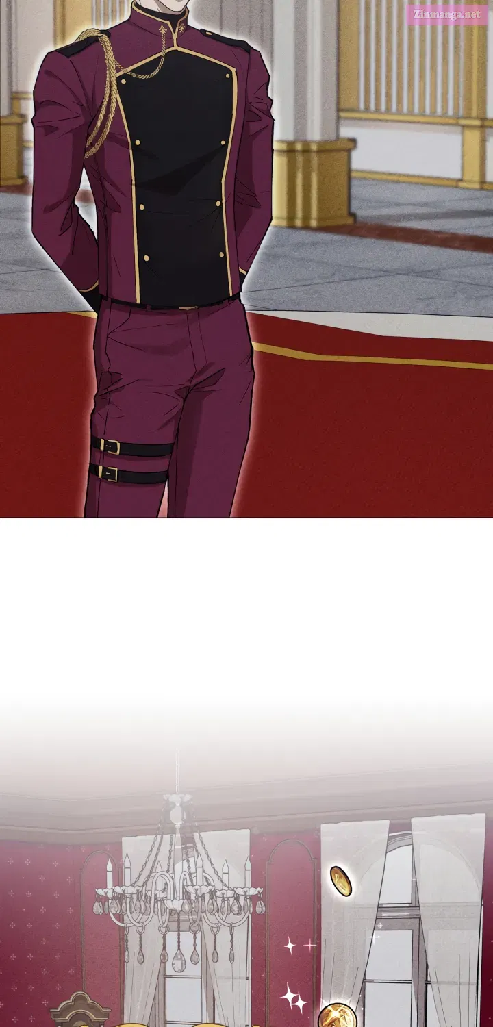 Read Revolutionary Princess Eve Manga Online