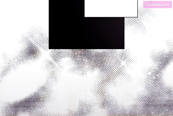 Read Revolutionary Princess Eve Manga Online