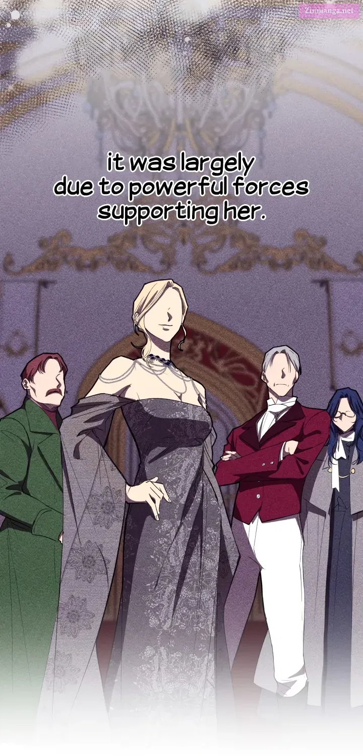 Read Revolutionary Princess Eve Manga Online