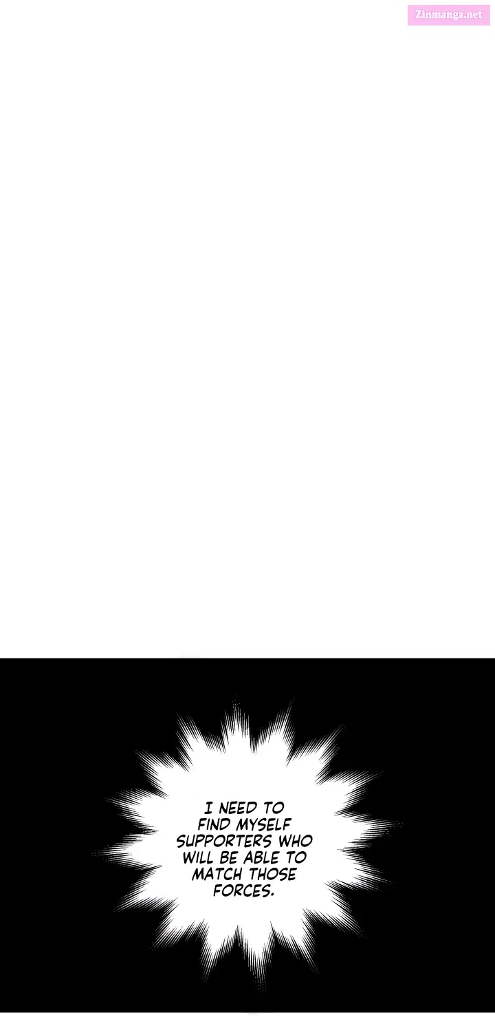 Read Revolutionary Princess Eve Manga Online